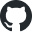 GitHub Repository