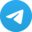 Telegram Account